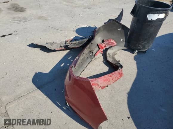 2020 Hyundai Elantra Value Edition с VIN KMHD84LF3LU954204, выставлен на аукционе Copart как лот 81976865 с пробегом Не указан миль и Списание • Salvage title. История ставок и продаж доступна на DreamBid. Изображение 12.