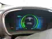 2016 Chevrolet Volt Premier с VIN 1G1RD6S56GU126463, выставлен на аукционе Copart как лот 44707043 с пробегом 99 977 миль миль и . История ставок и продаж доступна на DreamBid. Изображение 9.