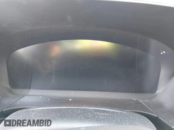 ✅ 2020 Ford Escape Titanium • VIN: 1FMCU9J96LUA72557 • Lot: 42204154. Listed on IAAI with 100 mi. Free auction sales archive from the USA and detailed vehicle history report at DreamBid. Image 7.