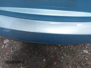 ✅ 2011 Hyundai Accent GLS • VIN: KMHCN4AC8BU600027 • Лот: 42277480. Опубликован ранее на IAAI с пробегом 88 083 миль. Бесплатный доступ к архиву аукционных продаж из США и подробный отчёт об истории автомобиля на DreamBid. Изображение 6.