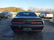 ✅ 2016 Dodge Challenger R/T Plus Shaker • VIN: 2C3CDZBT4GH153603 • Lot: 43586262. Listed on IAAI with 96,325 mi. Free auction sales archive from the USA and detailed vehicle history report at DreamBid. Image 16.