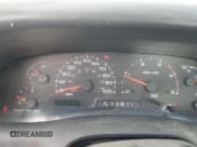 ✅ 2002 Ford F-350 • VIN: 1FTWF32FX2EB17585 • Lot: 71392505. Listed on Copart with 306,043 mi. Free auction sales archive from the USA and detailed vehicle history report at DreamBid. Image 9.