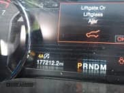 ✅ 2018 Ford Expedition Max XLT • VIN: 1FMJK1JT0JEA26420 • Lot: 43247179. Listed on IAAI with 177,212 mi. Free auction sales archive from the USA and detailed vehicle history report at DreamBid. Image 15.