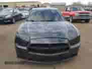 ✅ 2014 Dodge Charger RT • VIN: 2C3CDXCT8EH159467 • Lot: 43633281. Listed on IAAI with 119,381 mi. Free auction sales archive from the USA and detailed vehicle history report at DreamBid. Image 12.