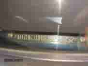 2003 Dodge Dakota Sport с VIN 1D7HG38N83S296352, выставлен на аукционе IAAI как лот 43451731 с пробегом 251 169 миль миль и . История ставок и продаж доступна на DreamBid. Изображение 9.