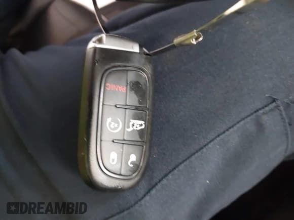 ✅ 2017 Jeep Cherokee Trailhawk L Plus • VIN: 1C4PJMBSXHW639609 • Lot: 43540970. Wystawiony na IAAI z przebiegiem 79 511 mil. Bezpłatny archiwum sprzedaży aukcyjnych z USA i szczegółowy raport historii pojazdu na DreamBid. Zdjęcie 11.