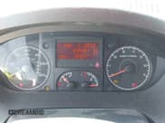 ✅ 2014 Ram ProMaster Cargo • VIN: 3C6TRVAG2EE121498 • Lot: 42581663. Wystawiony na IAAI z przebiegiem 123 449 mil. Bezpłatny archiwum sprzedaży aukcyjnych z USA i szczegółowy raport historii pojazdu na DreamBid. Zdjęcie 7.