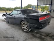 ✅ 2010 Dodge Challenger SE • VIN: 2B3CJ4DV8AH225045 • Lot: 85713465. Wystawiony na Copart z przebiegiem 144 323 mil. Bezpłatny archiwum sprzedaży aukcyjnych z USA i szczegółowy raport historii pojazdu na DreamBid. Zdjęcie 2.