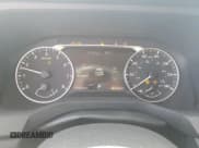 ✅ 2024 Nissan Pathfinder S • VIN: 5N1DR3AC8RC286379 • Lot: 66106575. Wystawiony na Copart z przebiegiem 2 039 mil. Bezpłatny archiwum sprzedaży aukcyjnych z USA i szczegółowy raport historii pojazdu na DreamBid. Zdjęcie 9.