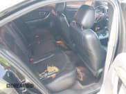 ✅ 2013 Ford Taurus Limited • VIN: 1FAHP2F88DG195078 • Lot: 42549414. Listed on IAAI with 168,928 mi. Free auction sales archive from the USA and detailed vehicle history report at DreamBid. Image 8.