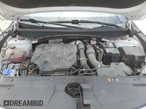 2022 Hyundai Santa Cruz Limited z VIN 5NTJEDAF4NH033384, wystawiony jako Copart lot #68323145 z przebiegiem 81 195 mil mil oraz Szkoda całkowita • Salvage title. Historia ofert i sprzedaży dostępna na DreamBid. Obrazek 11.