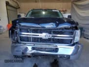 ✅ 2014 Chevrolet Silverado 2500HD Work Truck • VIN: 1GC0KVCG9EF174797 • Лот: 86870605. Опубликован ранее на Copart с пробегом 206 564 миль. Бесплатный доступ к архиву аукционных продаж из США и подробный отчёт об истории автомобиля на DreamBid. Изображение 5.