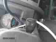 2006 Dodge Dakota SLT with VIN 1D7HE42N56S666276, listed as a IAAI auction lot 42697072 with 86,349 mi miles and . Bid and sale history available at DreamBid. Image 11.