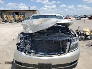 ✅ 2016 Chevrolet Suburban LTZ • VIN: 1GNSCJKC9GR330701 • Lot: 67064964. Wystawiony na Copart z przebiegiem 170 679 mil. Bezpłatny archiwum sprzedaży aukcyjnych z USA i szczegółowy raport historii pojazdu na DreamBid. Zdjęcie 5.