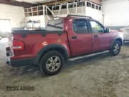 ✅ 2007 Ford Explorer Sport Trac XLT • VIN: 1FMEU51827UA09728 • Lot: 89537125. Wystawiony na Copart z przebiegiem 235 067 mil. Bezpłatny archiwum sprzedaży aukcyjnych z USA i szczegółowy raport historii pojazdu na DreamBid. Zdjęcie 3.