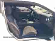 2023 Chevrolet Camaro 1LT с VIN 1G1FB1RX7P0157263, выставлен на аукционе IAAI как лот 42990192 с пробегом 32 669 миль миль и . История ставок и продаж доступна на DreamBid. Изображение 5.