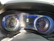 ✅ 2017 Chrysler 300 S Alloy Edition • VIN: 2C3CCABT1HH506062 • Lot: 84239534. Listed on Copart with 97,563 mi. Free auction sales archive from the USA and detailed vehicle history report at DreamBid. Image 9.