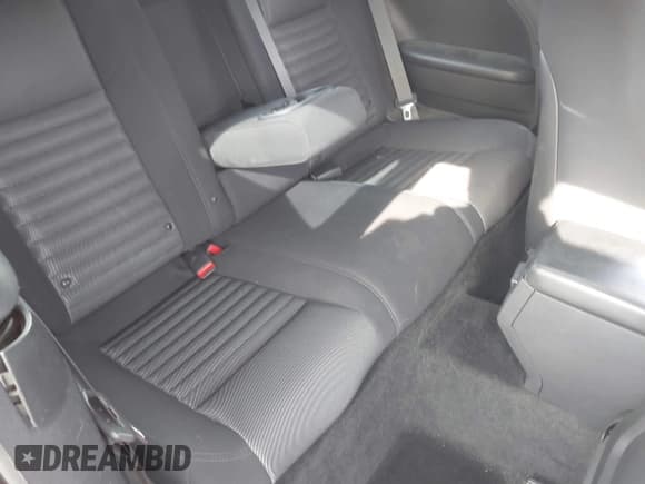 ✅ 2014 Dodge Challenger Rallye Redline • VIN: 2C3CDYAGXEH224573 • Lot: 41228018. Wystawiony na IAAI z przebiegiem 119 482 mil. Bezpłatny archiwum sprzedaży aukcyjnych z USA i szczegółowy raport historii pojazdu na DreamBid. Zdjęcie 8.