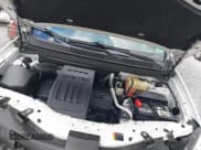 ✅ 2014 Chevrolet Captiva Sport LT • VIN: 3GNAL3EK7ES660194 • Lot: 41891212. Wystawiony na IAAI z przebiegiem 121 668 mil. Bezpłatny archiwum sprzedaży aukcyjnych z USA i szczegółowy raport historii pojazdu na DreamBid. Zdjęcie 10.