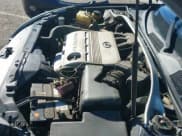 ✅ 2005 Lexus ES 350 • VIN: JTHBA30G355102972 • Lot: 43480632. Wystawiony na IAAI z przebiegiem 192 053 mil. Bezpłatny archiwum sprzedaży aukcyjnych z USA i szczegółowy raport historii pojazdu na DreamBid. Zdjęcie 20.