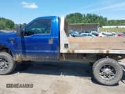 ✅ 1999 Ford F-250 XL • VIN: 1FTNF21F0XEB03449 • Lot: 42862867. Listed on IAAI with 162,180 mi. Free auction sales archive from the USA and detailed vehicle history report at DreamBid. Image 15.