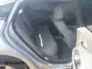 2019 Chevrolet Malibu LS с VIN 1G1ZC5ST5KF182421, выставлен на аукционе IAAI как лот 43295023 с пробегом 158 414 миль миль и . История ставок и продаж доступна на DreamBid. Изображение 8.