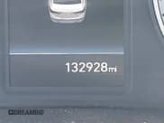 ✅ 2019 Hyundai Sonata SEL • VIN: 5NPE34AF9KH788886 • Лот: 42622509. Опубликован ранее на IAAI с пробегом 132 928 миль. Бесплатный доступ к архиву аукционных продаж из США и подробный отчёт об истории автомобиля на DreamBid. Изображение 16.