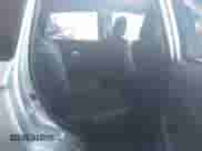 2019 Mitsubishi Outlander SE with VIN JA4AD3A34KZ049598, listed as a IAAI auction lot 43411008 with 57,899 mi miles and . Bid and sale history available at DreamBid. Image 8.