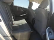 ✅ 2013 Toyota Prius One • VIN: JTDKN3DUXD5651928 • Lot: 85190065. Listed on Copart with 135,520 mi. Free auction sales archive from the USA and detailed vehicle history report at DreamBid. Image 10.