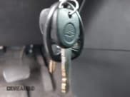 ✅ 2011 Chevrolet HHR LS • VIN: 3GCAAAFW0BS550247 • Лот: 41570723. Опубликован ранее на IAAI с пробегом 156 258 миль. Бесплатный доступ к архиву аукционных продаж из США и подробный отчёт об истории автомобиля на DreamBid. Изображение 11.