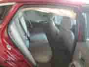 2018 Chevrolet Malibu Premier z VIN 1G1ZE5SX9JF103988, wystawiony jako Copart lot #70454025 z przebiegiem 71 094 mil mil oraz Szkoda całkowita • Salvage title. Historia ofert i sprzedaży dostępna na DreamBid. Obrazek 10.