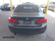 ✅ 2014 BMW 3 Series 328d • VIN: WBA3D3C52EK154020 • Лот: 42454115. Опубликован ранее на IAAI с пробегом 90 173 миль. Бесплатный доступ к архиву аукционных продаж из США и подробный отчёт об истории автомобиля на DreamBid. Изображение 16.