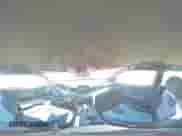 2019 Hyundai Veloster Premium z VIN KMHTG6AF6KU016600, wystawiony jako Copart lot #88659075 z przebiegiem 98 404 mil mil oraz Szkoda całkowita • Salvage title. Historia ofert i sprzedaży dostępna na DreamBid. Obrazek 13.