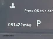 ✅ 2019 Land Rover Discovery Sport HSE • VIN: SALCR2FX4KH788605 • Lot: 43004762. Listed on IAAI with 81,422 mi. Free auction sales archive from the USA and detailed vehicle history report at DreamBid. Image 16.