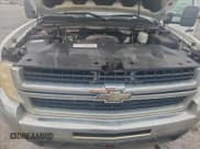 ✅ 2009 Chevrolet Silverado 2500HD LT • VIN: 1GCHK53K99F122213 • Lot: 95086785. Wystawiony na Copart z przebiegiem 149 689 mil. Bezpłatny archiwum sprzedaży aukcyjnych z USA i szczegółowy raport historii pojazdu na DreamBid. Zdjęcie 11.