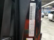 ✅ 2016 Jeep Wrangler Unlimited Sport • VIN: 1C4BJWDG5GL107747 • Lot: 91500465. Listed on Copart with 116,864 mi. Free auction sales archive from the USA and detailed vehicle history report at DreamBid. Image 13.