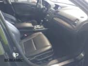 ✅ 2016 Acura RDX • VIN: 5J8TB4H3XGL027519 • Lot: 43257172. Listed on IAAI with 180,467 mi. Free auction sales archive from the USA and detailed vehicle history report at DreamBid. Image 5.