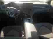 2021 Toyota Camry LE z VIN 4T1C11AKXMU439913, wystawiony jako Copart lot #91114135 z przebiegiem 2 761 mil mil oraz Czysty tytuł • Clean title. Historia ofert i sprzedaży dostępna na DreamBid. Obrazek 8.