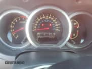 ✅ 2012 Suzuki Grand Vitara Limited • VIN: JS3TE0D77C4100245 • Lot: 81877705. Listed on Copart with 93,724 mi. Free auction sales archive from the USA and detailed vehicle history report at DreamBid. Image 9.