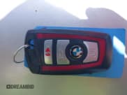 ✅ 2015 BMW 4 Series 435i • VIN: WBA3R1C58FK194626 • Lot: 42082585. Wystawiony na IAAI z przebiegiem 70 619 mil. Bezpłatny archiwum sprzedaży aukcyjnych z USA i szczegółowy raport historii pojazdu na DreamBid. Zdjęcie 11.