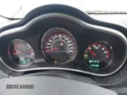 ✅ 2013 Dodge Avenger SXT • VIN: 1C3CDZCG6DN655727 • Lot: 43761311. Listed on IAAI with 179,498 mi. Free auction sales archive from the USA and detailed vehicle history report at DreamBid. Image 7.