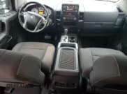 ✅ 2013 Nissan Titan S • VIN: 1N6AA0EC3DN314882 • Лот: 55065935. Опубликован ранее на Copart с пробегом 124 299 миль. Бесплатный доступ к архиву аукционных продаж из США и подробный отчёт об истории автомобиля на DreamBid. Изображение 8.