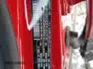 2024 Dodge Hornet R/T с VIN ZACPDFCW2R3A35093, выставлен на аукционе Copart как лот 42193585 с пробегом 4 574 миль миль и Списание • Salvage title. История ставок и продаж доступна на DreamBid. Изображение 15.