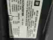 2006 Saturn VUE z VIN 5GZCZ53476S873688, wystawiony jako Copart lot #61603834 z przebiegiem 240 625 mil mil oraz Czysty tytuł • Clean title. Historia ofert i sprzedaży dostępna na DreamBid. Obrazek 13.