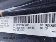 ✅ 2010 Dodge Avenger Express • VIN: 1B3CC1FB1AN190092 • Лот: 41530921. Опубликован ранее на IAAI с пробегом Не указан. Бесплатный доступ к архиву аукционных продаж из США и подробный отчёт об истории автомобиля на DreamBid. Изображение 9.