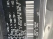 ✅ 2023 Toyota 4Runner TRD Off Road Premium • VIN: JTERU5JR4P6190328 • Lot: 57188325. Wystawiony na Copart z przebiegiem 32 282 mil. Bezpłatny archiwum sprzedaży aukcyjnych z USA i szczegółowy raport historii pojazdu na DreamBid. Zdjęcie 14.