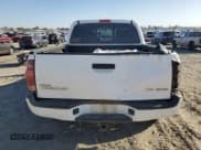 ✅ 2007 Toyota Tacoma • VIN: 5TELU42N57Z407663 • Lot: 81721685. Listed on Copart with 241,638 mi. Free auction sales archive from the USA and detailed vehicle history report at DreamBid. Image 6.