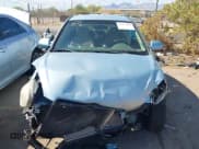 ✅ 2008 Hyundai Accent GLS • VIN: KMHCN46C28U230274 • Лот: 42427490. Опубликован ранее на IAAI с пробегом 150 436 миль. Бесплатный доступ к архиву аукционных продаж из США и подробный отчёт об истории автомобиля на DreamBid. Изображение 12.