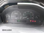 ✅ 1995 Land Rover Range Rover • VIN: SALPV1245SA307854 • Lot: 42380784. Wystawiony na IAAI z przebiegiem 197 000 mil. Bezpłatny archiwum sprzedaży aukcyjnych z USA i szczegółowy raport historii pojazdu na DreamBid. Zdjęcie 7.