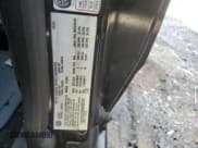 ✅ 2009 Chevrolet Colorado 1LT • VIN: 1GCCS199998102121 • Лот: 79267614. Опубликован ранее на Copart с пробегом 106 040 миль. Бесплатный доступ к архиву аукционных продаж из США и подробный отчёт об истории автомобиля на DreamBid. Изображение 12.